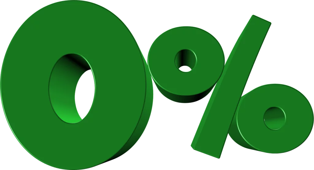 image 0%