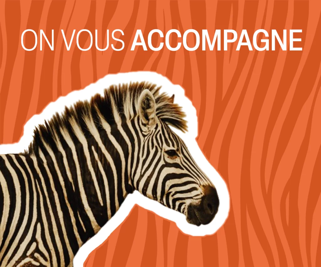crédit lombard immobilier