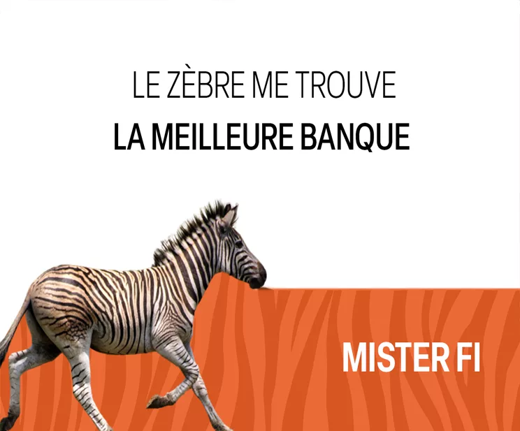 prêt immobilier avec franchise