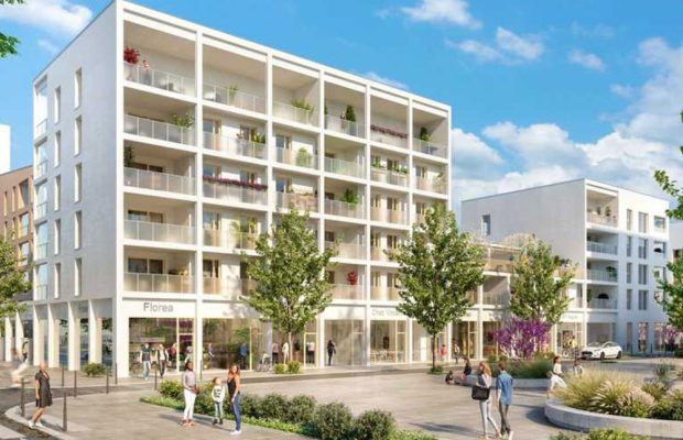 produit-programme-encours-Programmes-immobilier-neufs-en-cours